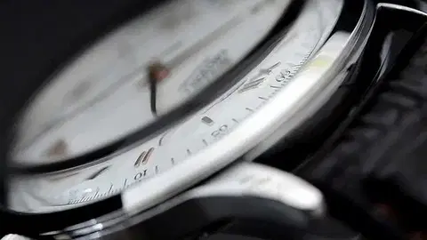 Orient Bambino Version 2 TAC00008W
