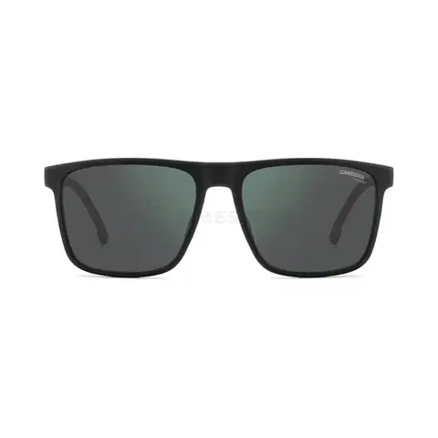 Carrera CARRERA 8064/S OIT Q3 57