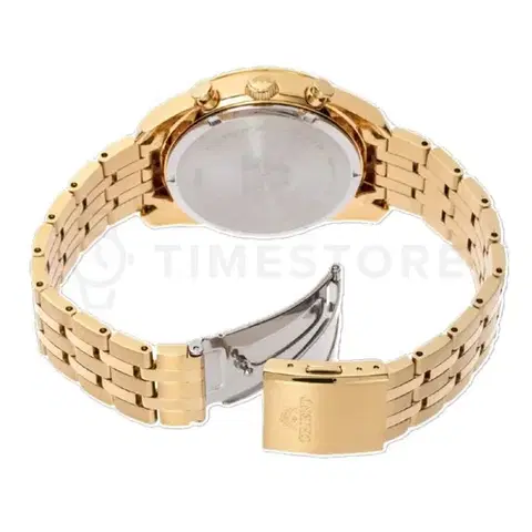 Orient Contemporary RA-TX0301G10B