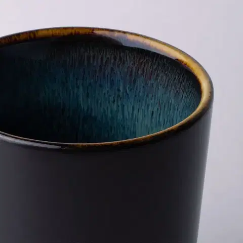 Šálek bez ouška 80 ml – Gaya RGB Night Sky - 452144