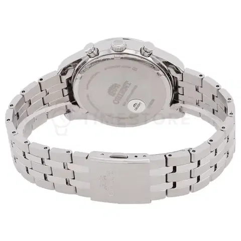 Orient Contemporary RA-TX0305S