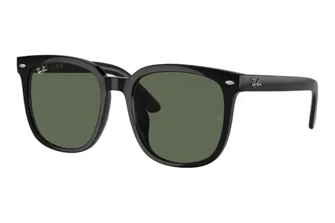 Ray-Ban RB4401D 601/71 - L (57)