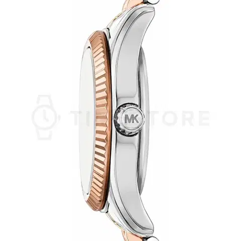 Michael Kors Lexington MK4987