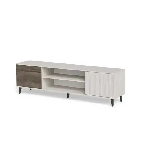 RTV stolek RANDOM RTV-K Halmar