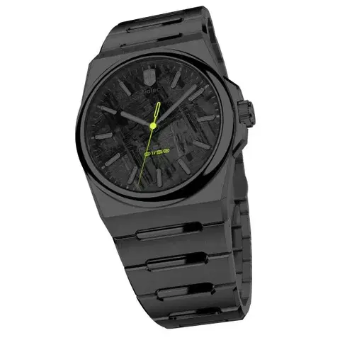 Biatec Fusion 01
