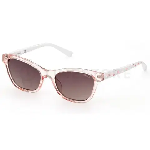 Guess GU9219 74F 48