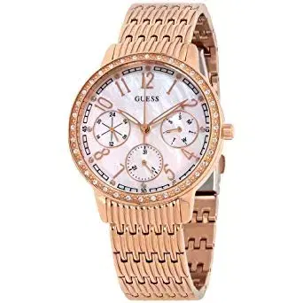 Guess W1086L2