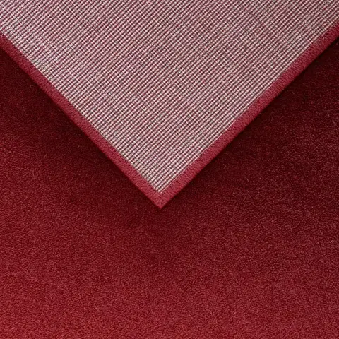 Běhoun SOLID 99/CCC 100 cm