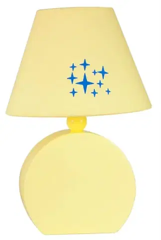 Stolní lampa OFELIA Candellux