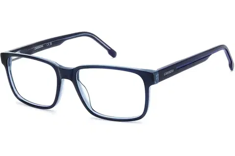 Carrera CARRERA8922 PJP - M (55)