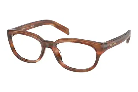 Prada PRD03VU 24G1O1 - M (52)