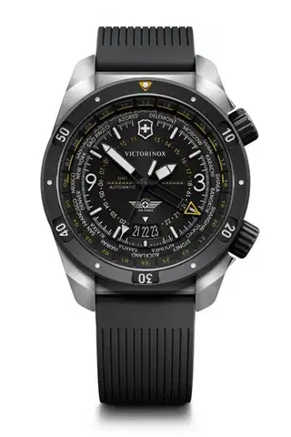 Victorinox Air Pro Automatic 242005