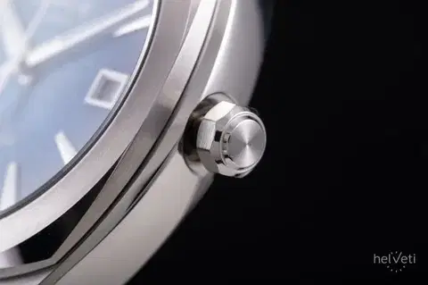 Casio Edifice Automatic EFK-200D-2AER
