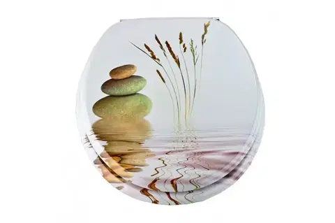 Eisl Sanitär BALANCE 80122