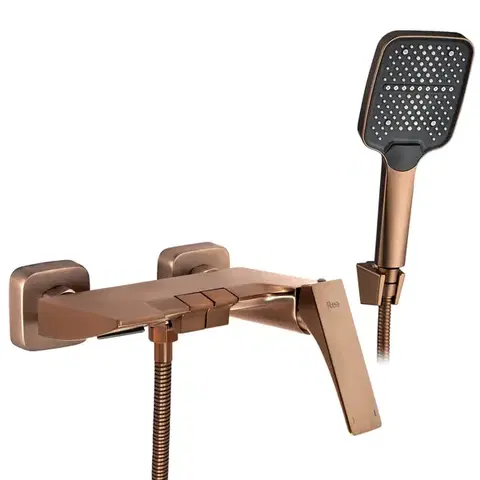 REA Vanová baterie PREMIUM Joe Brush Copper REA-B2254