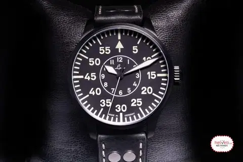 Laco Bielefeld 42