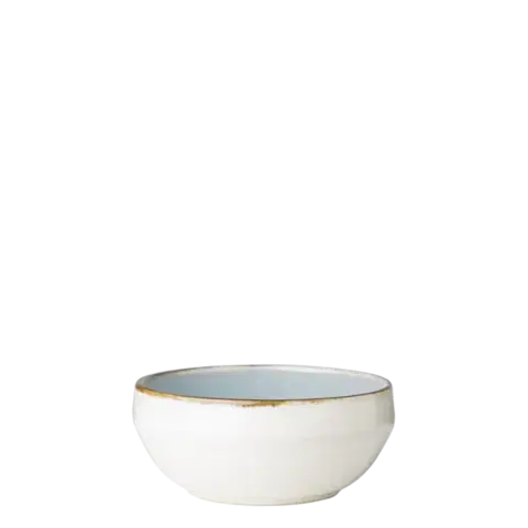 Miska 12 cm — Gaya Elements Day North - 493044