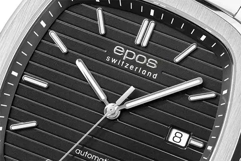 Epos Timeless 3511.152.20.15.30