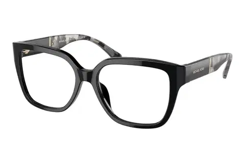 Michael Kors Polanco MK4112 3005 - L (54)