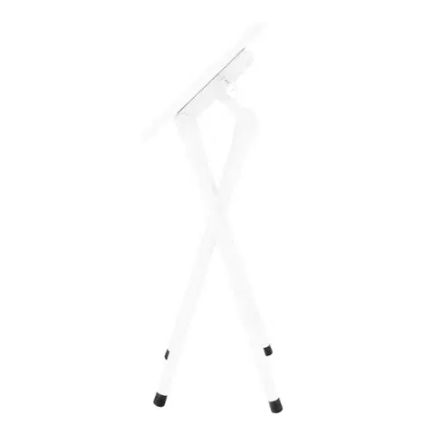 Jídelní set 1+2 AMADEO bílá Tempo Kondela
