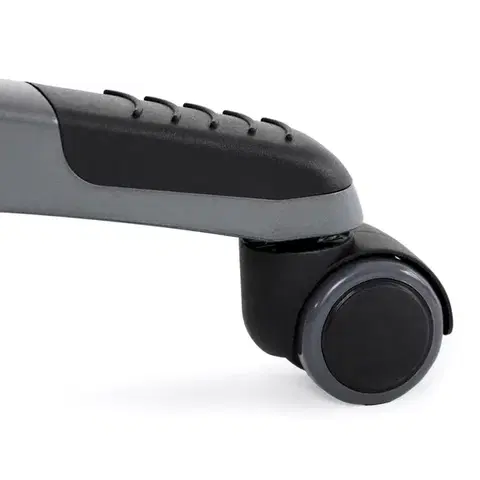 Kancelářská židle KA-C715 Autronic