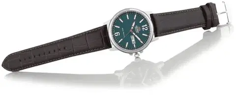 Orient Contemporary RA-AA0C06E