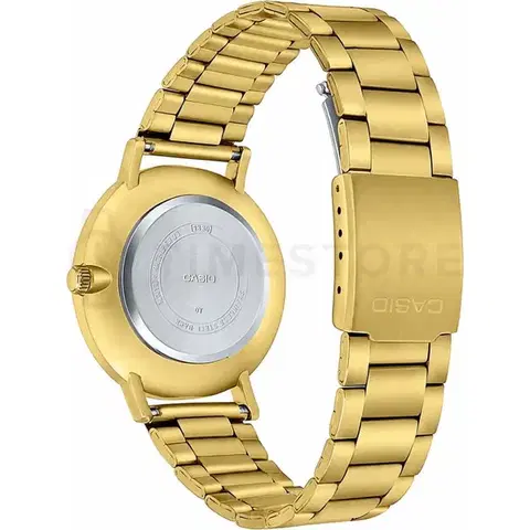 Casio MTP-VT01G-1BUDF