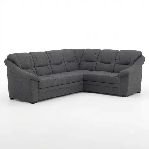 Kasvo MANDELA 3F-REF-2SK (C879758) echt Stoff