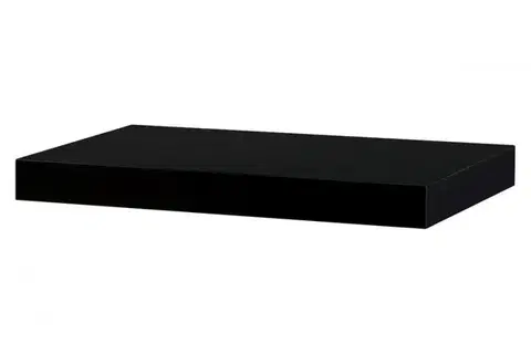 Nástěnná polička P-023 Autronic