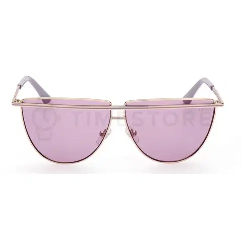 Guess GU7852 32Y 63