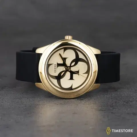Guess G Twist W0911L3