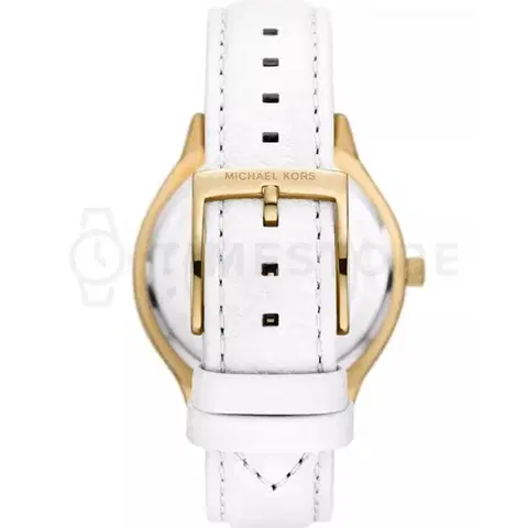 Michael Kors Slim Runway MK7466