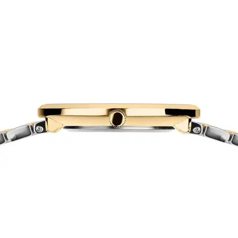 Bering Titanium 19334-010