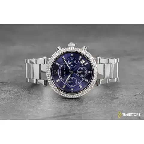 Michael Kors Parker MK6117