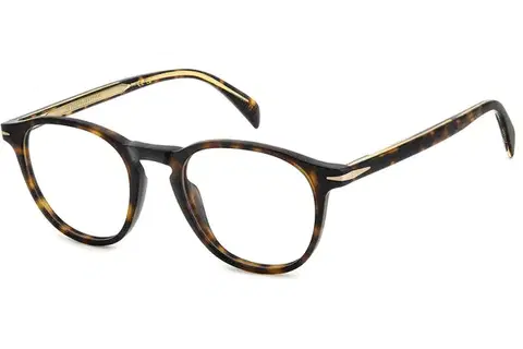 David Beckham DB1018 N9P - L (49)