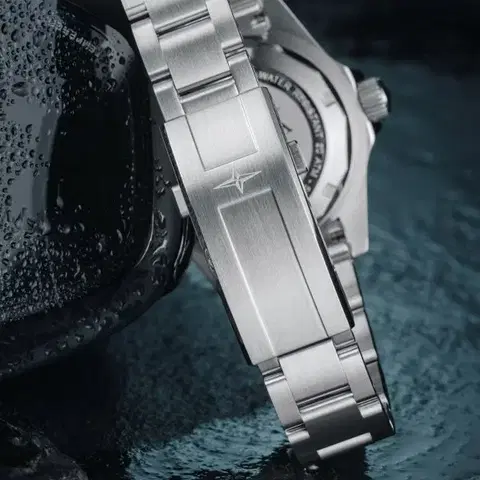 Davosa Ternos GMT Lucent 161.592.20