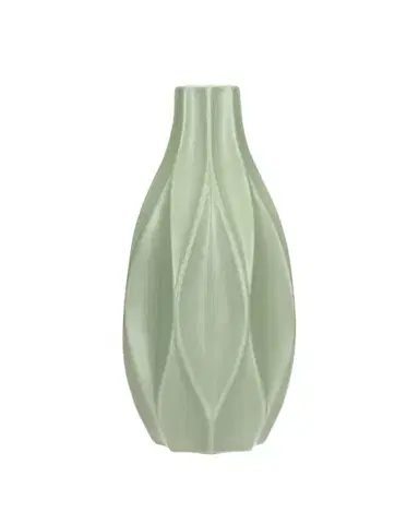 Váza Nucme 30cm