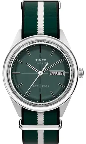Timex Marlin Jet TW2Y37500UK