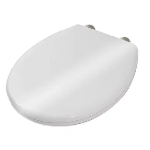 Duroplastové sedátko se zpomalovacím mechanismem AWD Interior Calypso 1061 AWD02181061