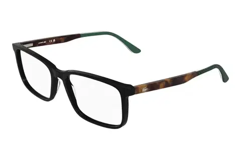 Lacoste L2993 001 - M (54)