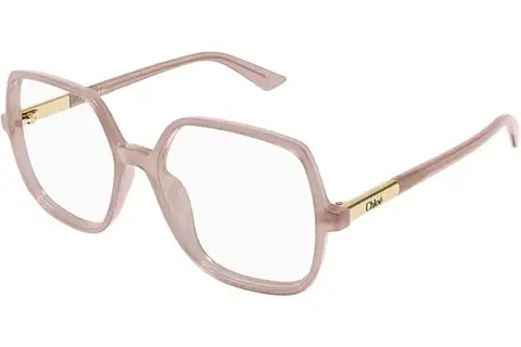 Chloe CH0368O 004 - ONE SIZE (54)