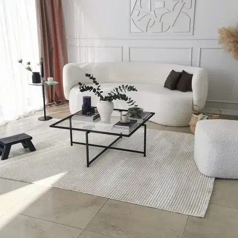 Konferenční stolek Sun S409