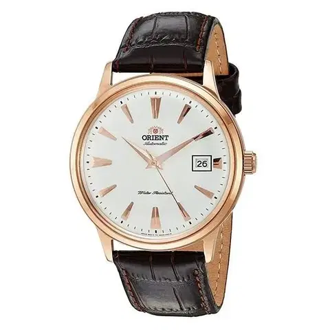 Orient Bambino Version 1 TAC00002W