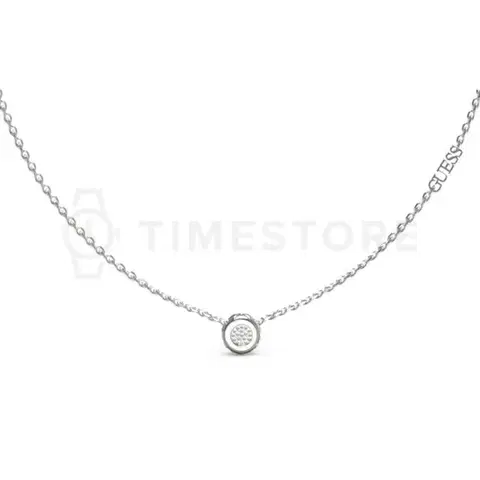 Guess JUBN04593JWRHT/U