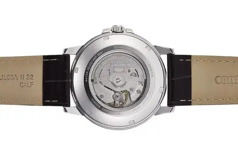 Orient Contemporary RA-AA0C06E