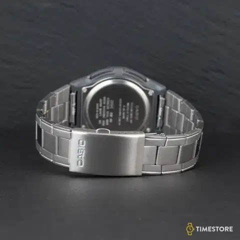 Casio Collection AW-80D-1AVES