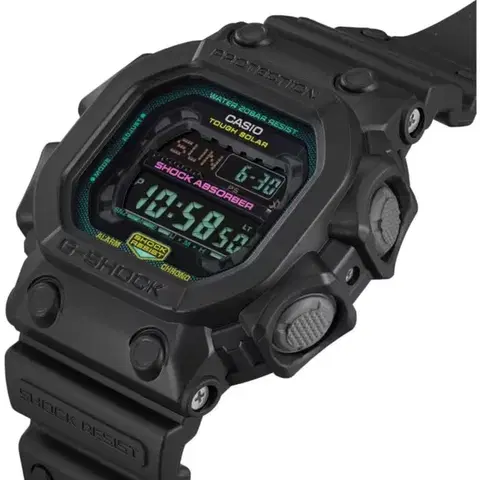 Casio G-Shock GX-56MF-1ER