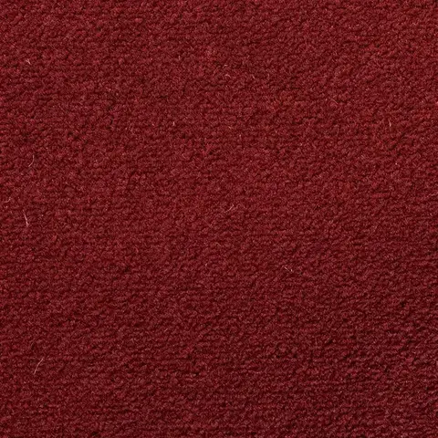 Běhoun SOLID 99/CCC 100 cm