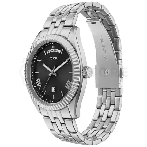 Fossil Campbell FS6139