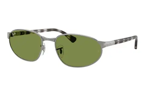 Ray-Ban RB3777 004/4E - M (56)